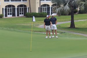 Copy of IMG_6660.JPG